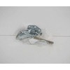 VAG Volkswagen CC Priekinis Kairysis Gaubto Vyris 3C8823301A 2016 Naujas Originalus