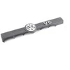 VAG VOLKSWAGEN CC viršutinio kabelio kreipiančiojo laidų kanalas originalus 03H971797