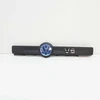VAG VOLKSWAGEN CC viršutinio kabelio kreipiančiojo laidų kanalas originalus 03H971797