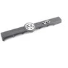 VAG VOLKSWAGEN CC viršutinio kabelio kreipiančiojo laidų kanalas originalus 03H971797