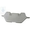 Vag Volkswagen Corrado 50 1989 1995 Auksinis Plytelis Originalus 5358676012VK