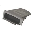 VAG Volkswagen Corrado 50 1989 1995 Centrinė Danga Platinum Originalus 5358579259DK