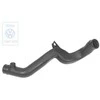 Vag Volkswagen Corrado 50 1989 1995 Jungties Vamzdis Originalus 535145770
