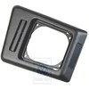 Vag Volkswagen Corrado 50 1989 1995 Keitimo Mechanizmo Dangos B Originalus 5368632169DK