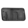 VAG "Volkswagen Crafter" kairysis dangtelis originalus 2E0955109A