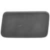 VAG "Volkswagen Crafter" kairysis dangtelis originalus 2E0955109A