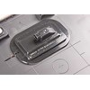 Vag Volkswagen Crafter Sc Sz E-Crafter Originalus 7C0854940E9B9