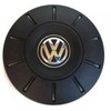 VAG Volkswagen CRAFTER SY MK2 Ratlankio Dangtelis 1vnt 2N0601151BLDO NAUJAS ORIGINALUS