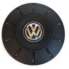 VAG Volkswagen CRAFTER SY MK2 Ratlankio Dangtelis 1vnt 2N0601151BLDO NAUJAS ORIGINALUS