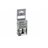 VAG "Volkswagen" dažų pieštukas Tungsten Sidabrinis LB7W/K5/B7W originalus LST0M2B7W