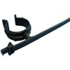 VAG Volkswagen E Bora Audi A3 Q2L BEV Originalus N10418401