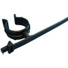 VAG Volkswagen E Bora Audi A3 Q2L BEV Originalus N10418401