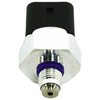 VAG Slėgis Audi A3 A6 A7 A8 Q5 Q7 E-Tron Originalus 4M0959603E