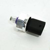 VAG Slėgis Audi A3 A6 A7 A8 Q5 Q7 E-Tron Originalus 4M0959603E