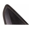 VAG Volkswagen E-Up 2012-2016 Priekinio kairiojo skydelio apdaila 1S0853273B5AP originali
