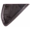 VAG Volkswagen E-Up 2012-2016 Priekinio kairiojo skydelio apdaila 1S0853273B5AP originali