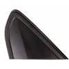 VAG Volkswagen E-Up 2012-2016 Priekinio kairiojo skydelio apdaila 1S0853273B5AP originali