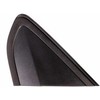 VAG Volkswagen E-Up 2012-2016 Priekinio kairiojo skydelio apdaila 1S0853273B5AP originali