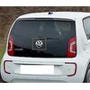 VAG Volkswagen e Up BL 2017 2024 Up 12 2012 2016 Originalus 1S6853630FXC