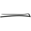 Vag Volkswagen Eos 1F 2006 2016 Stogų Rail Kairysis Originalus 1Q0871357G