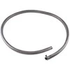 VAG Volkswagen Eos 1F 2006-2016 Vidinė Durų Atrama Originalus 1Q0867911B