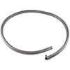 VAG Volkswagen Eos 1F 2006-2016 Vidinė Durų Atrama Originalus 1Q0867911B