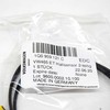 VAG VOLKSWAGEN EOS Hall jutiklis be magneto 1Q0959121C Originalus