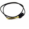 VAG VOLKSWAGEN EOS Hall jutiklis be magneto 1Q0959121C Originalus