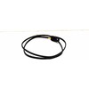 VAG VOLKSWAGEN EOS Hall jutiklis be magneto 1Q0959121C Originalus