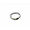 VAG VOLKSWAGEN EOS Hall jutiklis be magneto 1Q0959121C Originalus