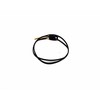 VAG VOLKSWAGEN EOS Hall jutiklis be magneto 1Q0959121C Originalus