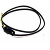 VAG VOLKSWAGEN EOS Hall jutiklis be magneto 1Q0959121C Originalus