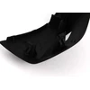 VAG Volkswagen Eos Jetta Golf Dangtis Titaninis Juodas Originalus 1K0868040B81U