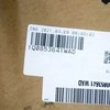 VAG "Volkswagen EOS" priekinės radiatoriaus grotelės originalios 1Q0853641WAD