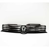 VAG Volkswagen EOS Priekinis Buferis Radiatoriaus Grotelės 1Q0853651AKFXC NAUJAS ORIGINALUS