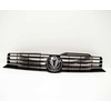 VAG Volkswagen EOS Priekinis Buferis Radiatoriaus Grotelės 1Q0853651AKFXC NAUJAS ORIGINALUS