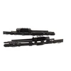 VAG "Volkswagen EOS" stogo vartų kreipiančiojo remonto rinkinys originalus 1Q0898140C