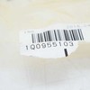 VAG Volkswagen EOS žibintų plovimo purkštukas 1Q0955103 ORIGINALUS NAUJAS