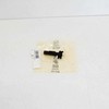 VAG Volkswagen EOS žibintų plovimo purkštukas 1Q0955103 ORIGINALUS NAUJAS