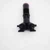 VAG Volkswagen EOS žibintų plovimo purkštukas 1Q0955103 ORIGINALUS NAUJAS