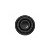 VAG Volkswagen Fox Polo Seat Ibiza Skoda Fabia Grommet Originalus 6Q0129669