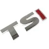 VAG Užrašas Chromas Volkswagen Tiguan Golf Caddy Originalus 5K0853675MGQF