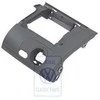 Vag Volkswagen Golf 1K 2004 2005 Saloon Anthracite Originalus 1K1858365M71N