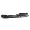 VAG "Volkswagen Golf 5G" oro įsiurbimo sistemos apdailos plokštelė originali 5Q0129849