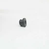 VAG VOLKSWAGEN GOLF 5K MK6 cilindrų galvutės įvorė originali 03F103638