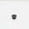 VAG VOLKSWAGEN GOLF 5K MK6 cilindrų galvutės įvorė originali 03F103638