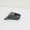 VAG Volkswagen Golf 5Q Inscription originalus 5G0853948F