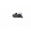 VAG Volkswagen Golf 5Q Inscription originalus 5G0853948F