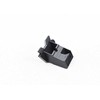 VAG Volkswagen Golf 5Q Inscription originalus 5G0853948F