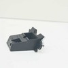 VAG Volkswagen Golf 5Q Inscription originalus 5G0853948F
